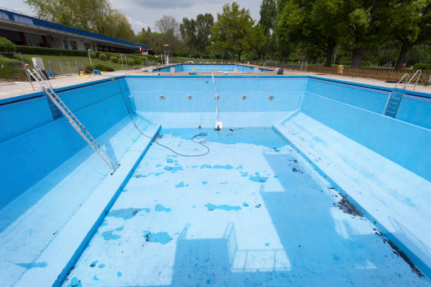Best Carpet water damage restoration  in Rio, VA