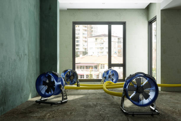 Best Emergency water damage restoration  in Rio, VA